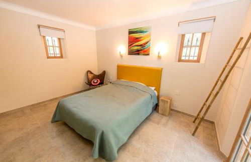 Villa La Perla, a true gem near Sainte-Maxime! - Foto 18