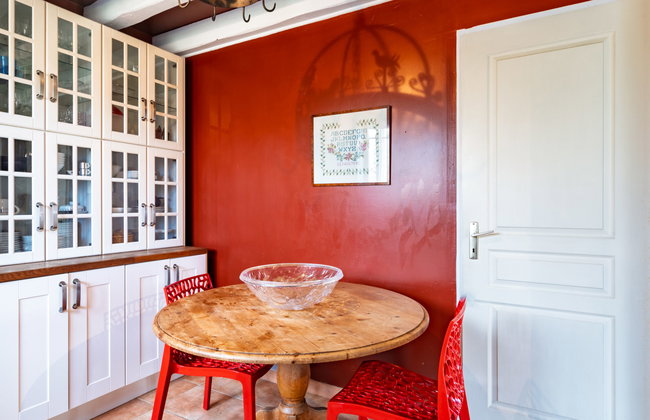 Holiday Home Eki Alde by Interhome - Photo 47
