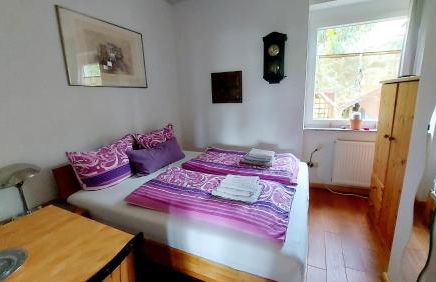 Villa Gast - Salmagundi, für Gruppen bis 16 Gäste - Foto 30