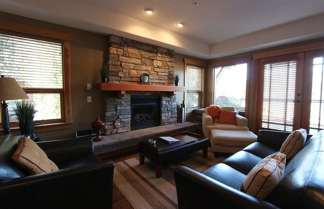 Carmel Beach Private Lodges - Foto 59