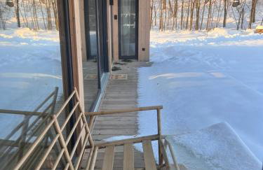 Radawa LOVE - Foto 58