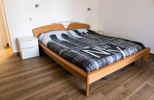 Chalet Con Piscina Privada - Foto 10