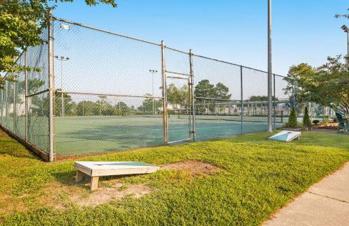 Mallard Lakes - 142 Cardinal - Foto 19