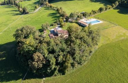 Casalino di Sopra - Foto 62