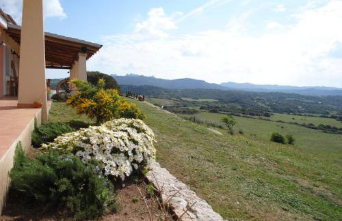 Locanda Rurale Lu Salconi - Foto 9