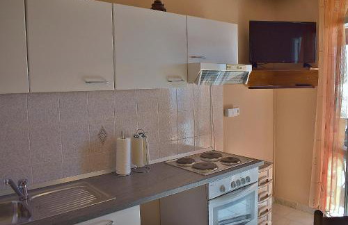 Apartments Panorama view Zeljko Scerbe - Foto 11