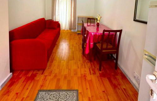 Baligas Apartment - Photo 10