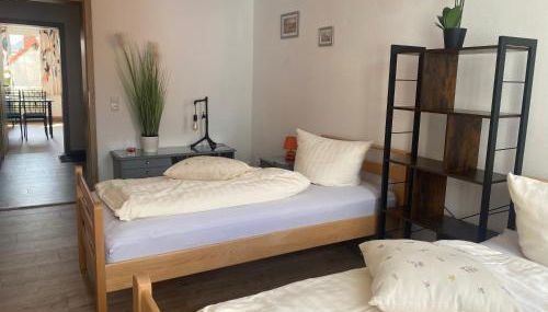 Pension Wunderbar - Foto 5