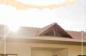 Pousada Canto das Pedras Flats - Foto 60