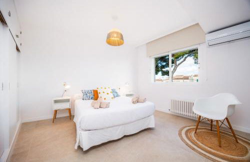 Villa Son Veri de la Marina - Foto 11