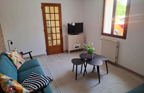 Filicaria Gite - Photo 1