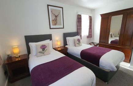 Dunperrogh, St Andrews - Foto 13