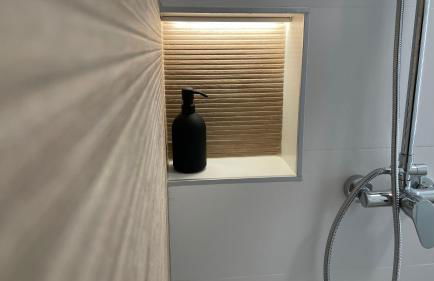 Virgen de Gracia APARTMENTS - Foto 11