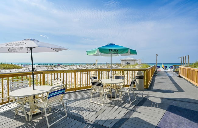 Pelican Beach Resort 501 - Photo 73