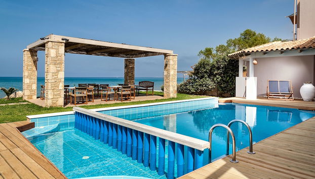 The Mini Beach Hotel - Foto 2, Imagem principal