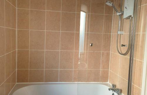 Ghyll Rigg - Photo 12