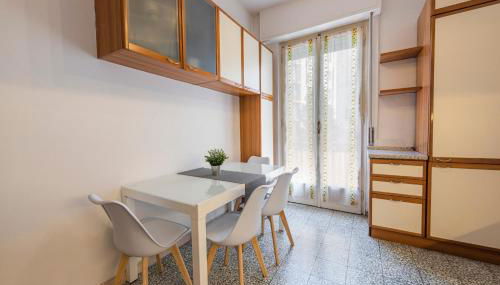 The Luxor Suites - Casentino 53 - Foto 2