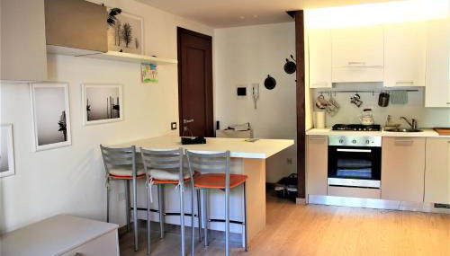 Appartamento Via Mazzini - Foto 3