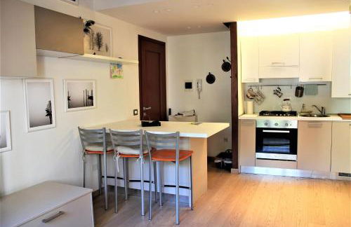 Appartamento Via Mazzini - Foto 3