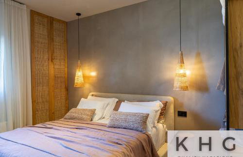 Villa Noci! - Foto 29