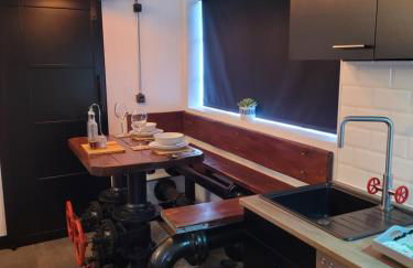 The Old Pumping Station, Broseley, Ironbridge Gorge - Foto 33