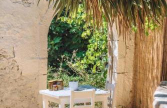 Villa Hidden Gem Crete - Foto 24