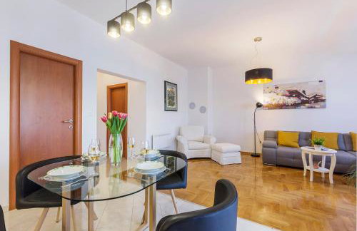 Apartment Samanta - Foto 14