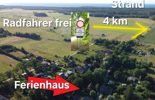 Freiraum Wytowno - Foto 6