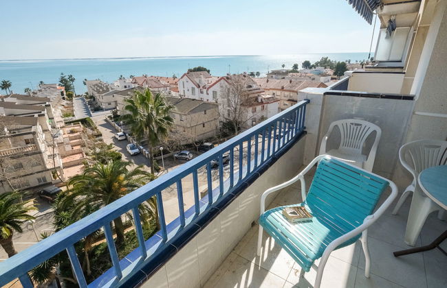 Ordre de Malta - Foto 24