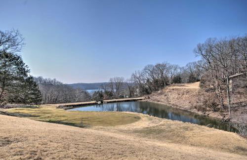 Margaritaville Resort Golf Course Oasis with Hot Tub - Photo 4