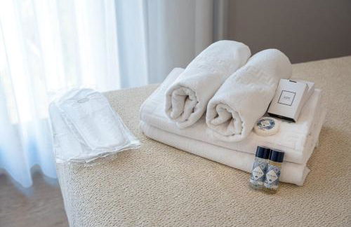 GuestReady - Modern lovely stay in Aveiro - Photo 33