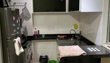 - Apartment with air conditioning - - Foto 3