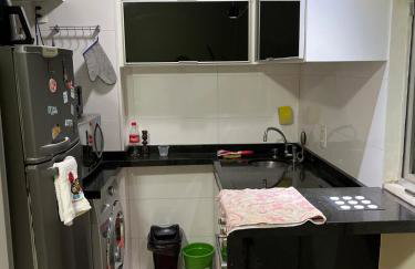 - Apartment with air conditioning - - Foto 3