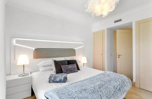 YOLO Spaces - Sotogrande Sea View Penthouse - Foto 40