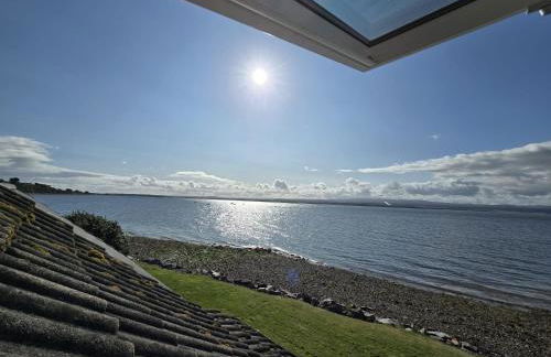 Linden House Fortrose - Photo 8