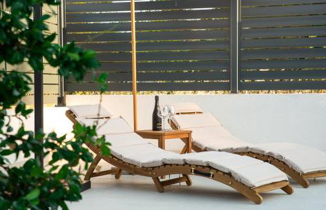 Casa Viola - Foto 17