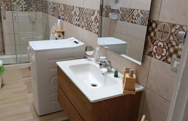 La Casa di Carlotta - Photo 44