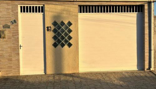 Casa ha 2km do centro - Foto 2