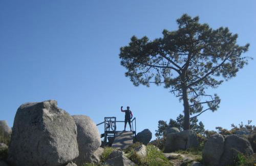 Nibho Apartment - Foto 68