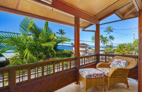 Seaspray Oceanview - Foto 44