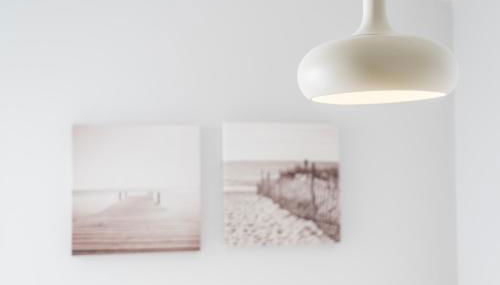 LOIRA LA VIA Encanto en Zona Residencial - Foto 5