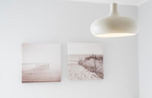 LOIRA LA VIA Encanto en Zona Residencial - Foto 5