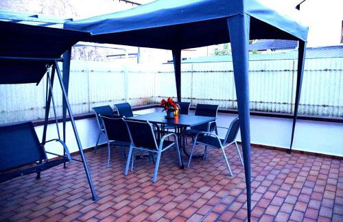 Holiday Rhein1 - Foto 9