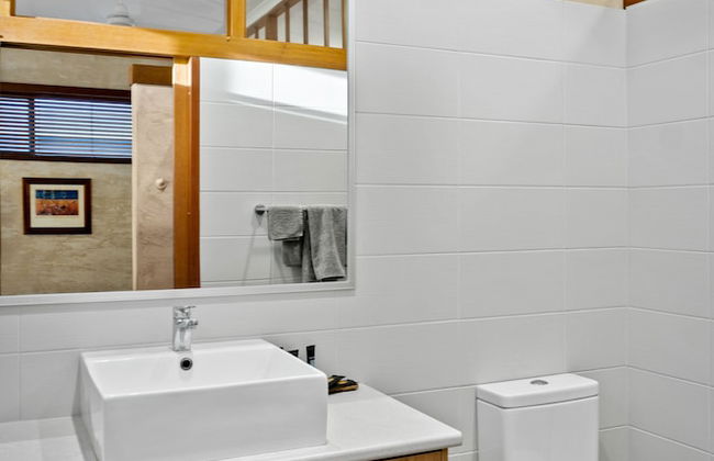 Blue Seas Resort - Photo 29