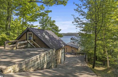 New! The Sunkissed Beach House Truly Spectacular! - Foto 7