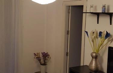 Apartamentos Marco Sancho Centro-Alameda-Setas - Photo 15