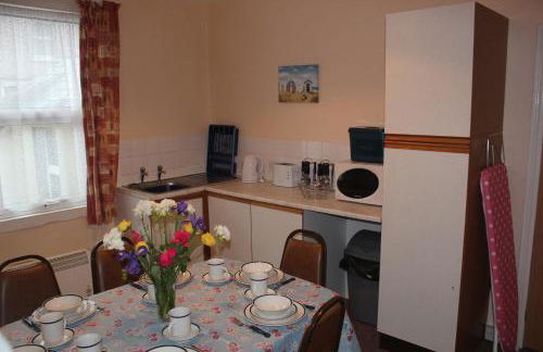 Ishara Apartment - Photo 13