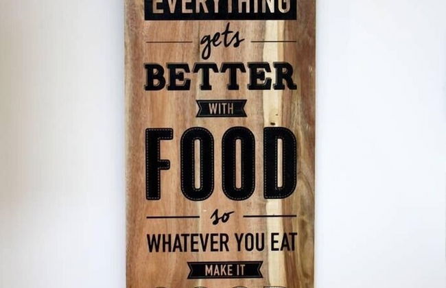 Remarkable Lake View Townhouse Queenstown Hill - Foto 40