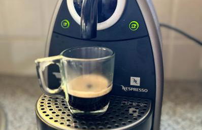 Jolie maison de vacances avec terrasse et jardin - Foto 20