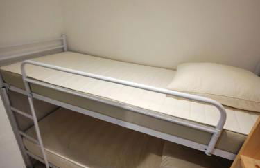 Studio cabine vue port - Photo 8